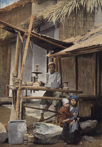 Esztergályos alkotó: European Photographer